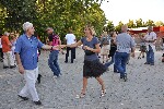 2009 08 30 villette 109